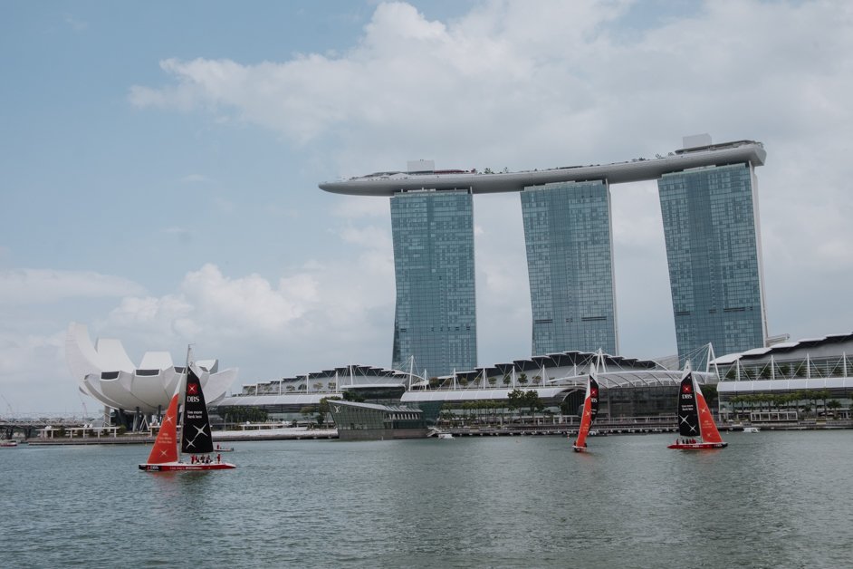 jana meerman singapore-48