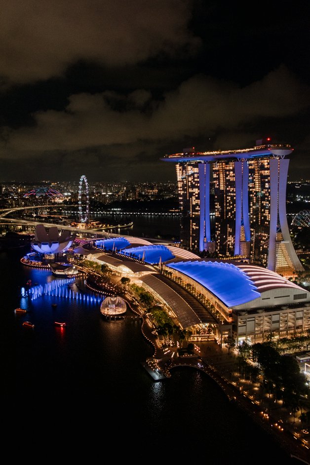 jana meerman singapore-37