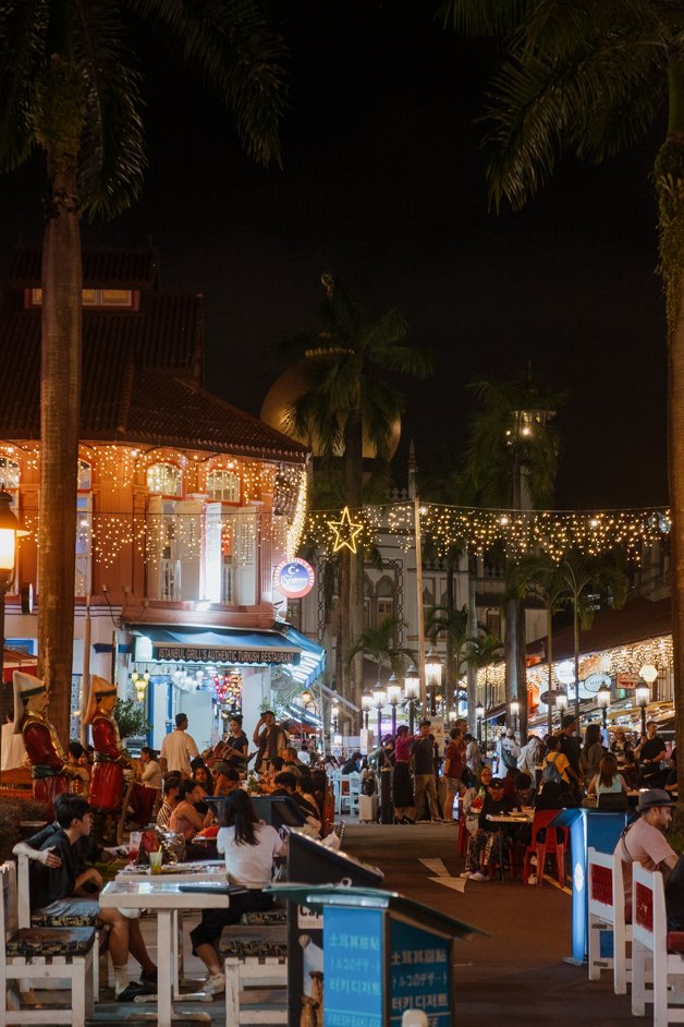 jana meerman singapore-43