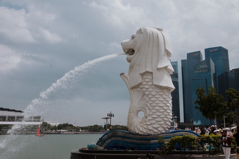 jana meerman singapore-48