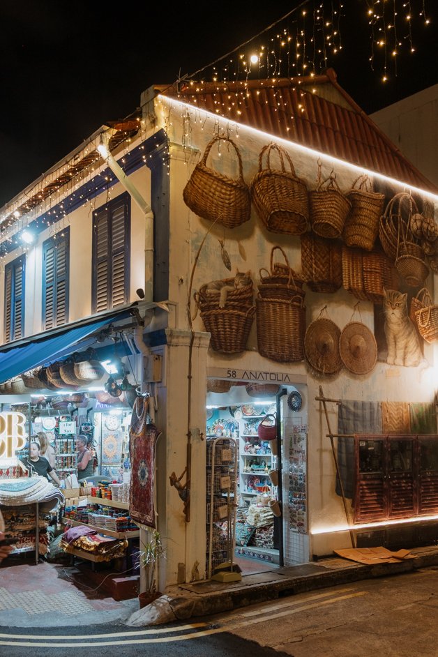 jana meerman singapore-43