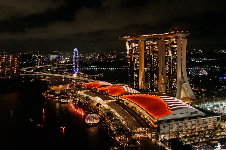 jana meerman singapore-37