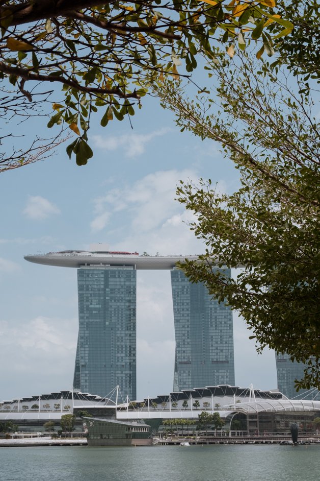 jana meerman singapore-52