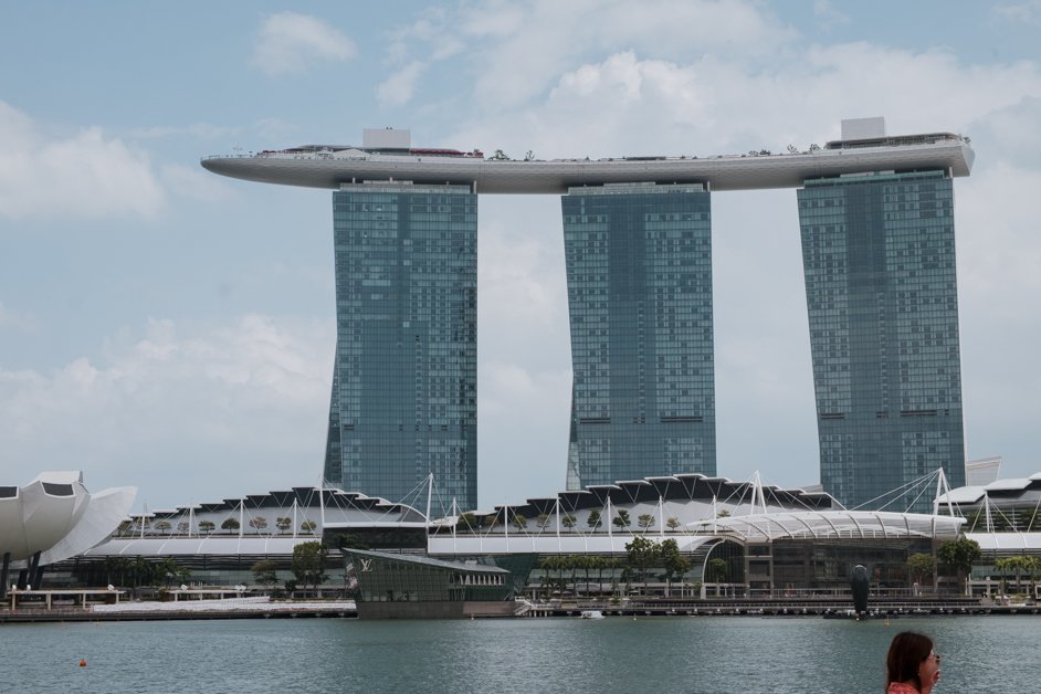 jana meerman singapore-48