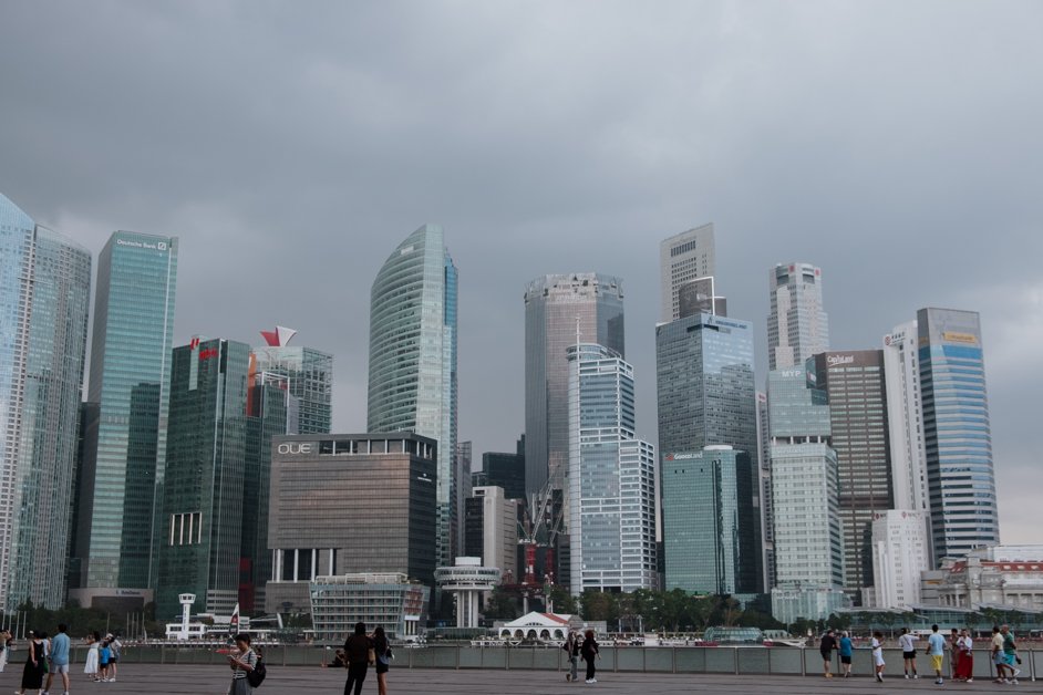 jana meerman singapore-58