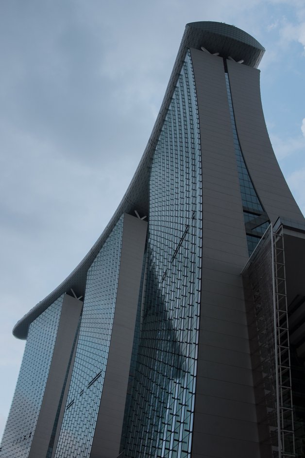 jana meerman singapore-52