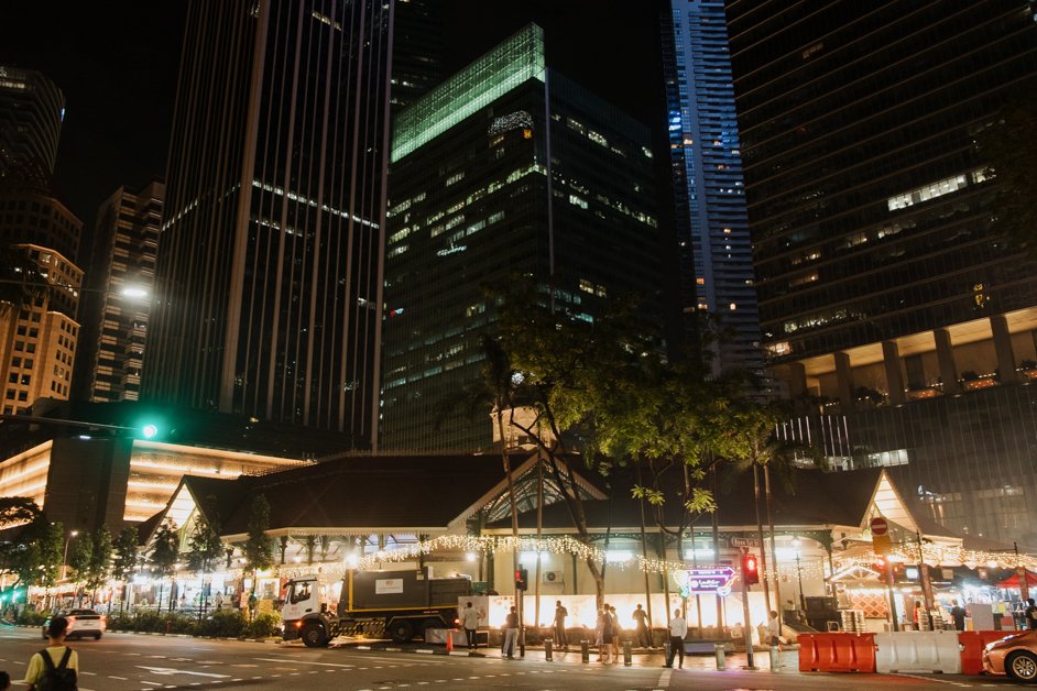 jana meerman singapore-61