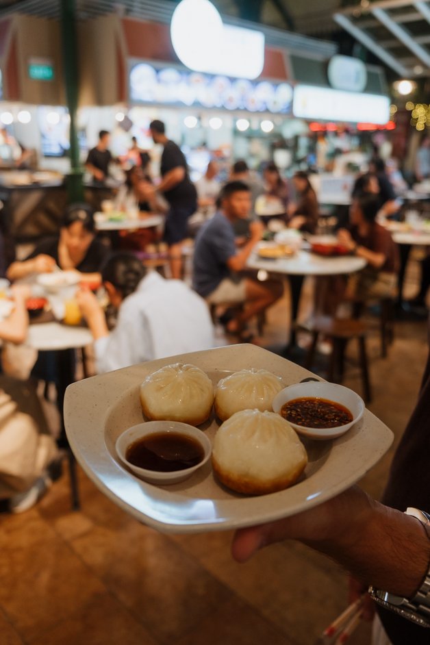 jana meerman singapore-61