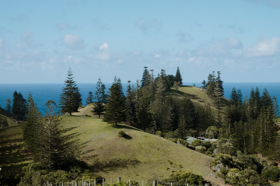 jana meerman the ridge hotel norfolk island australia-5