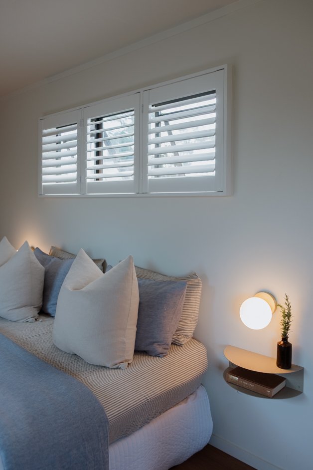 jana meerman the ridge hotel norfolk island australia-5
