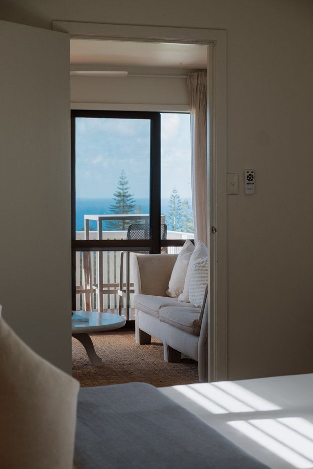 jana meerman the ridge hotel norfolk island australia-13