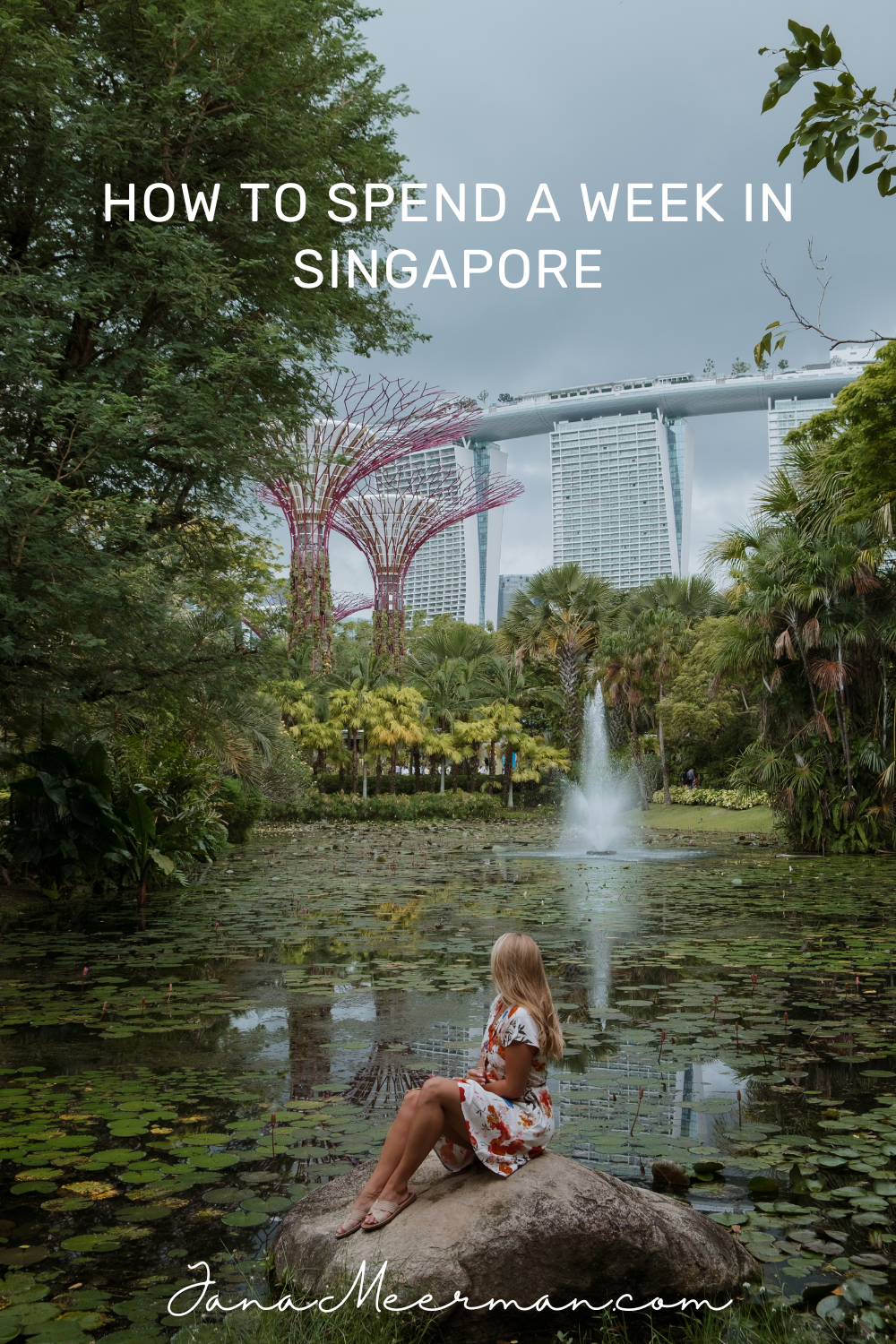 singapore pinterest (1)