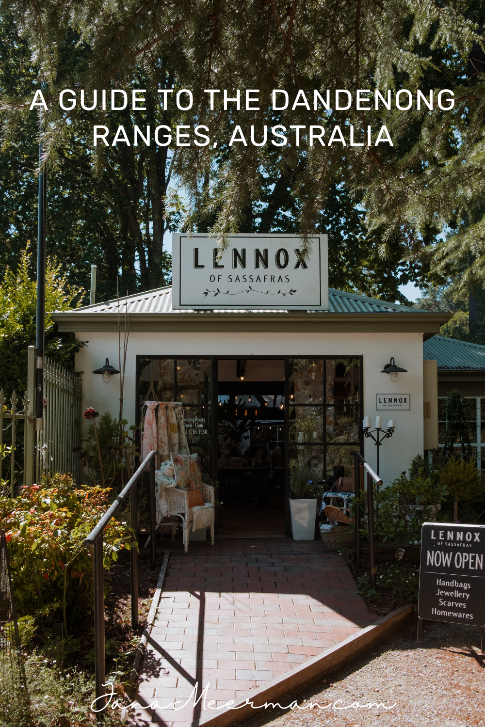 dandenong ranges (2)
