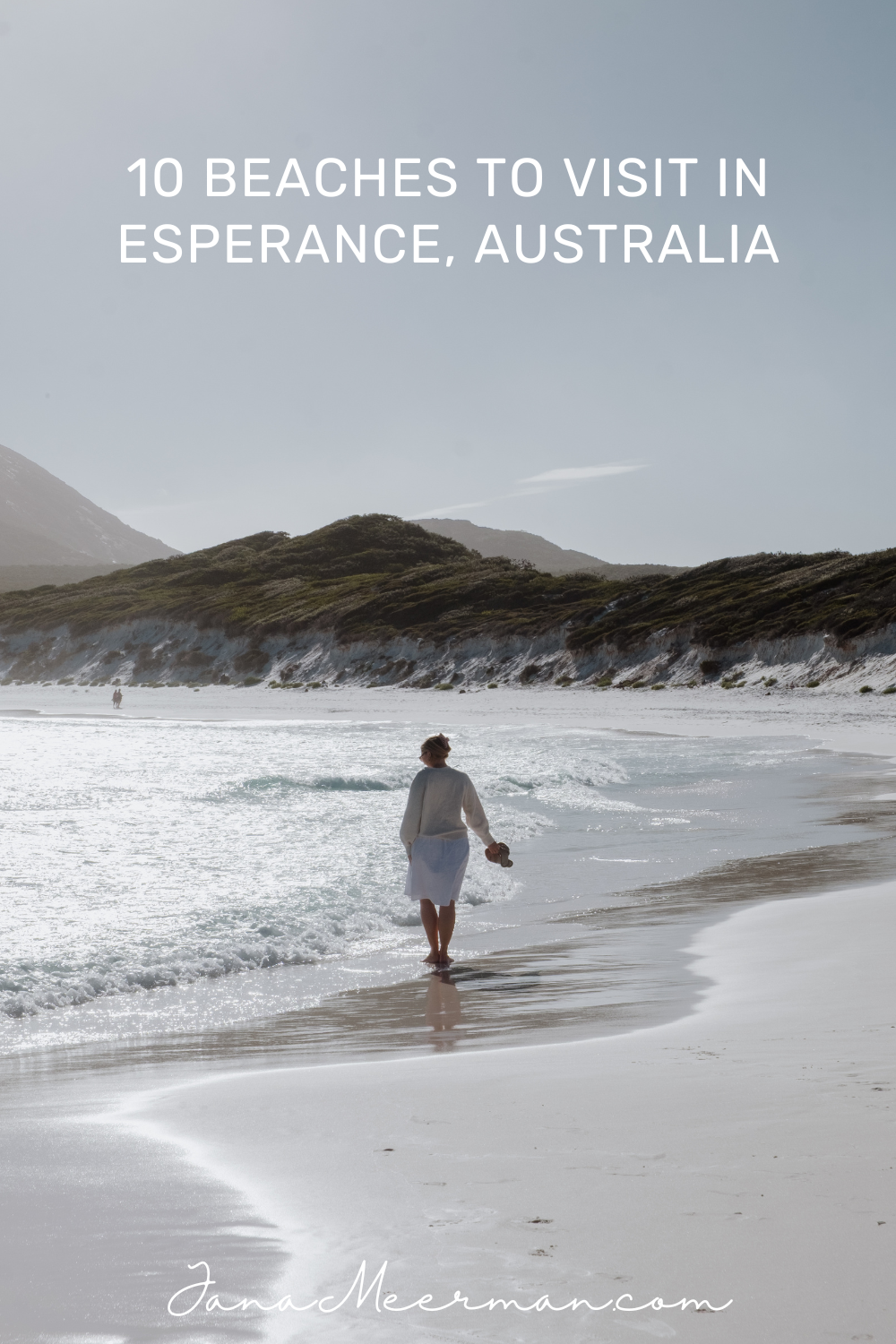 esperance
