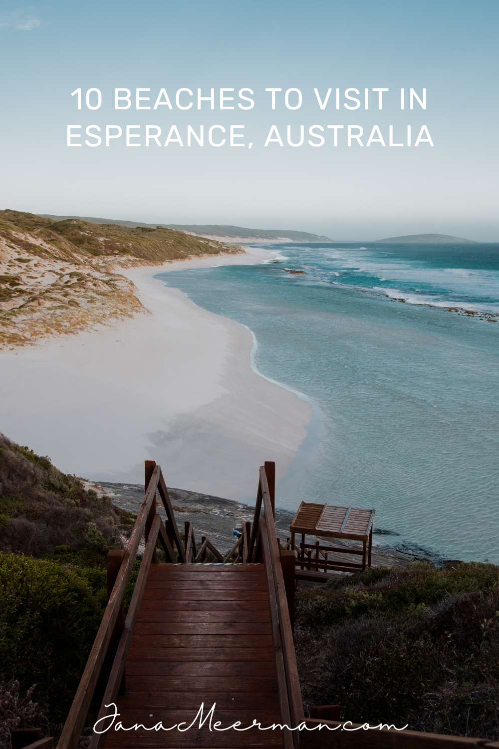esperance