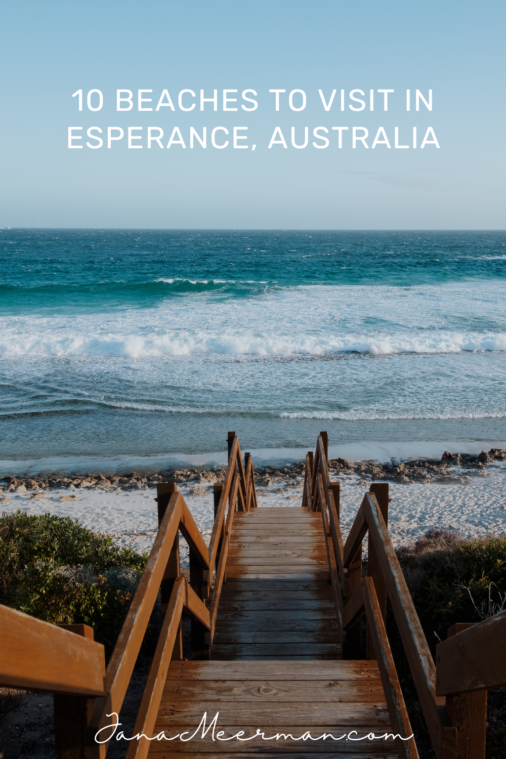 esperance