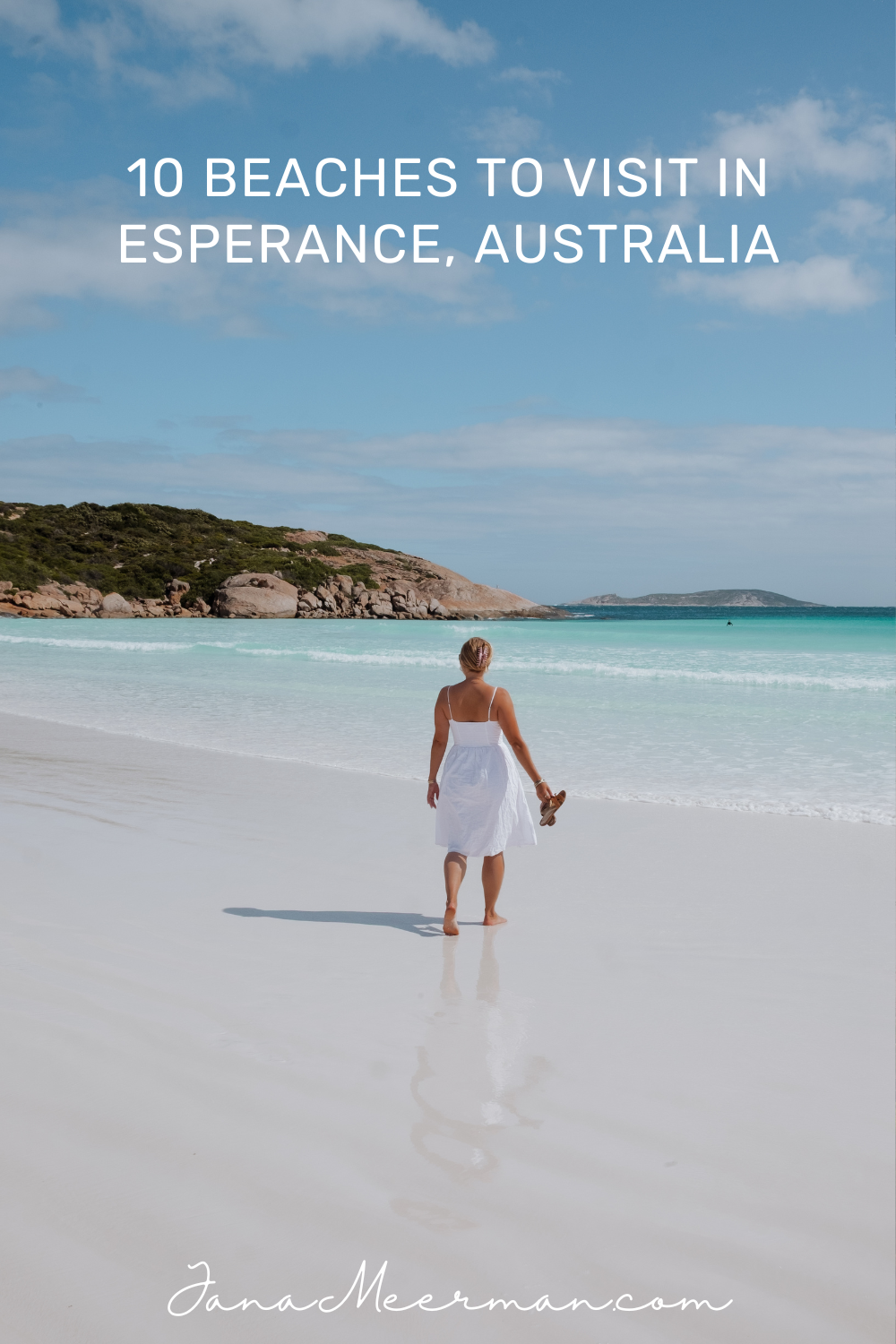 esperance