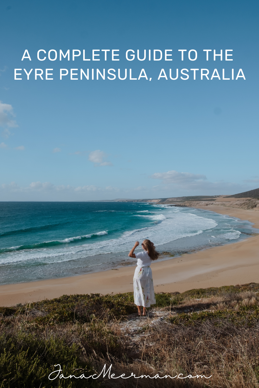 eyre peninsula (2)