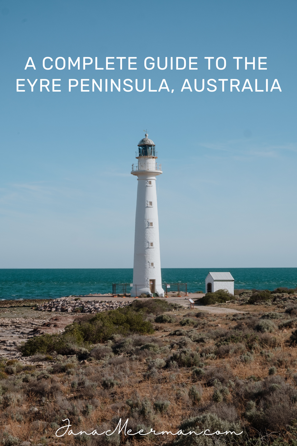 eyre peninsula (2)