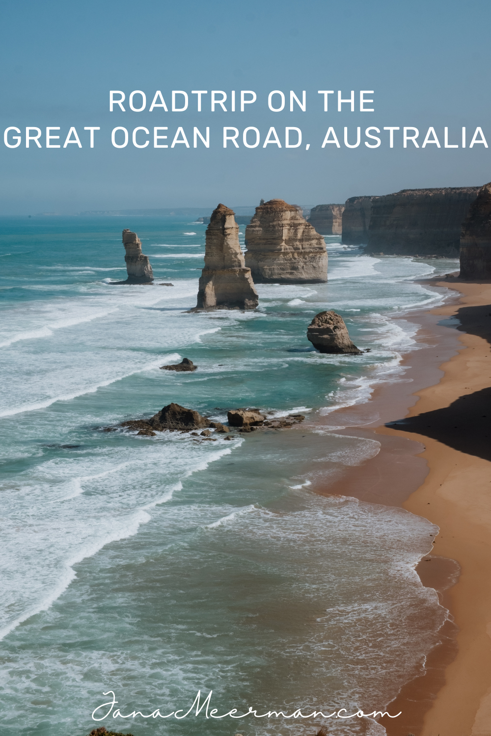 great ocean road (2)