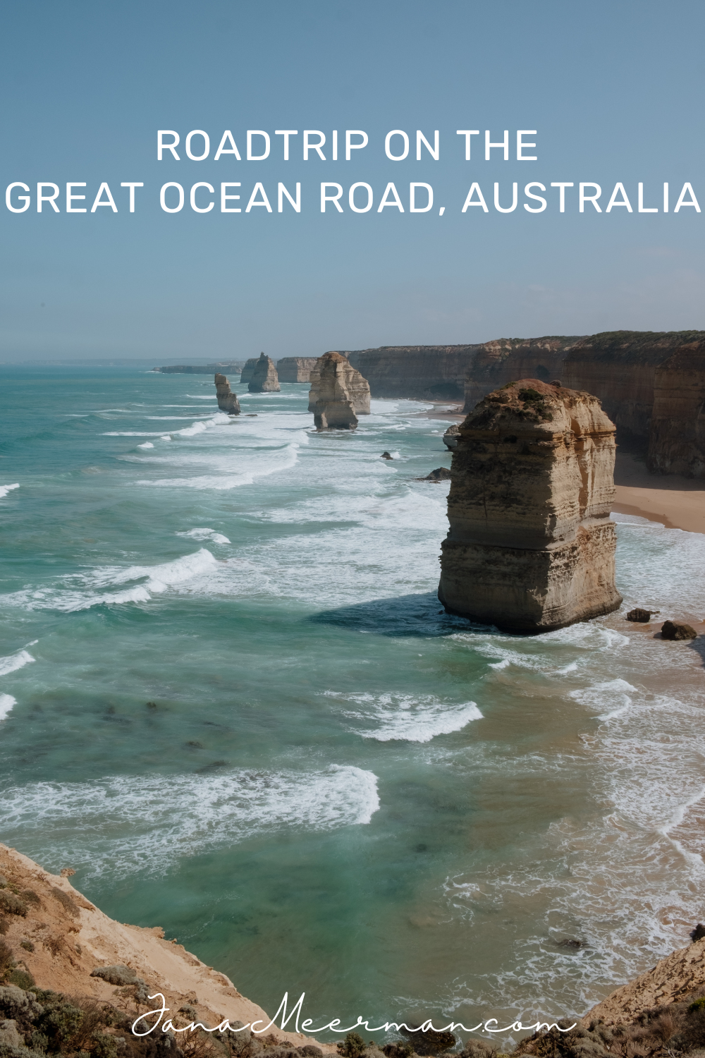 great ocean road (2)