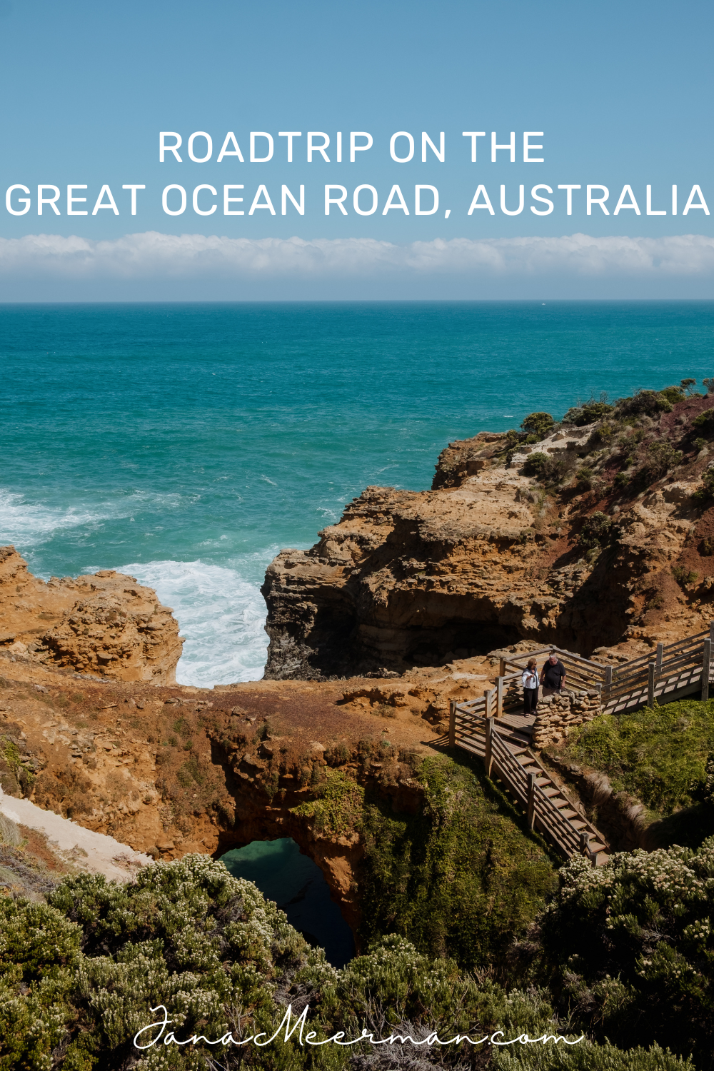 great ocean road (2)