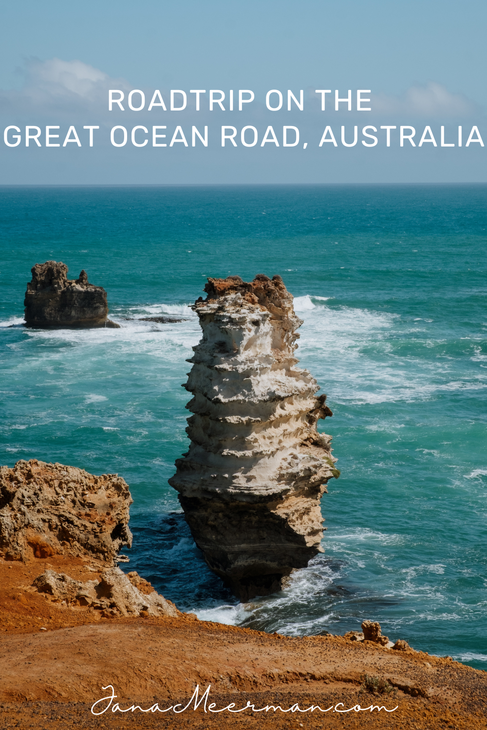 great ocean road (2)