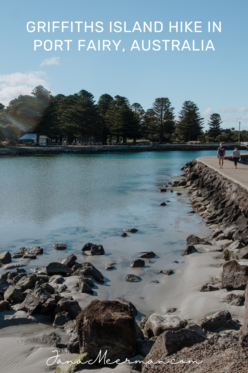 griffiths island (2)