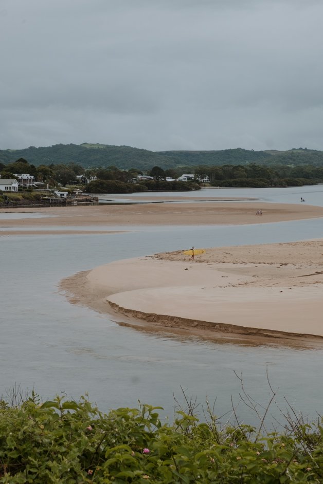 jana meerman Minnamurra lookout australia-9