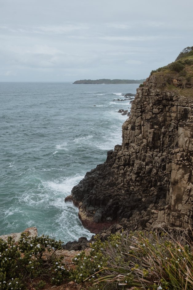 jana meerman Minnamurra lookout australia-9