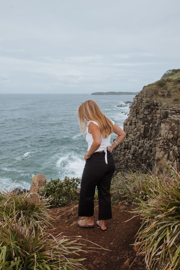 jana meerman Minnamurra lookout australia-9