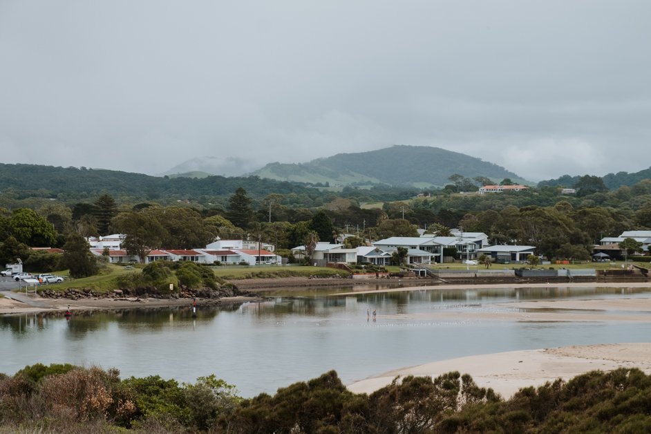 jana meerman Minnamurra lookout australia-9