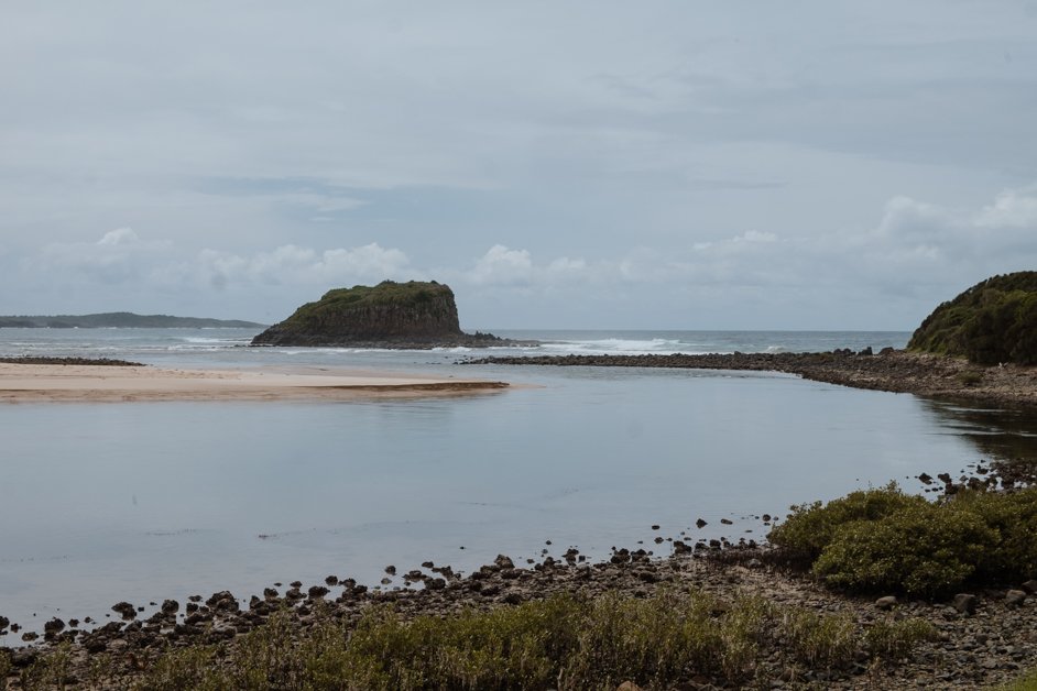 jana meerman Minnamurra lookout australia-9