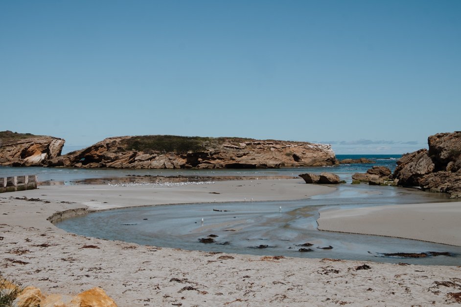 jana meerman Warrnambool australia-01