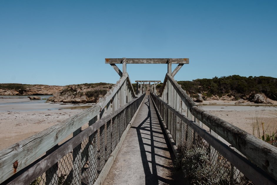 jana meerman Warrnambool australia-01