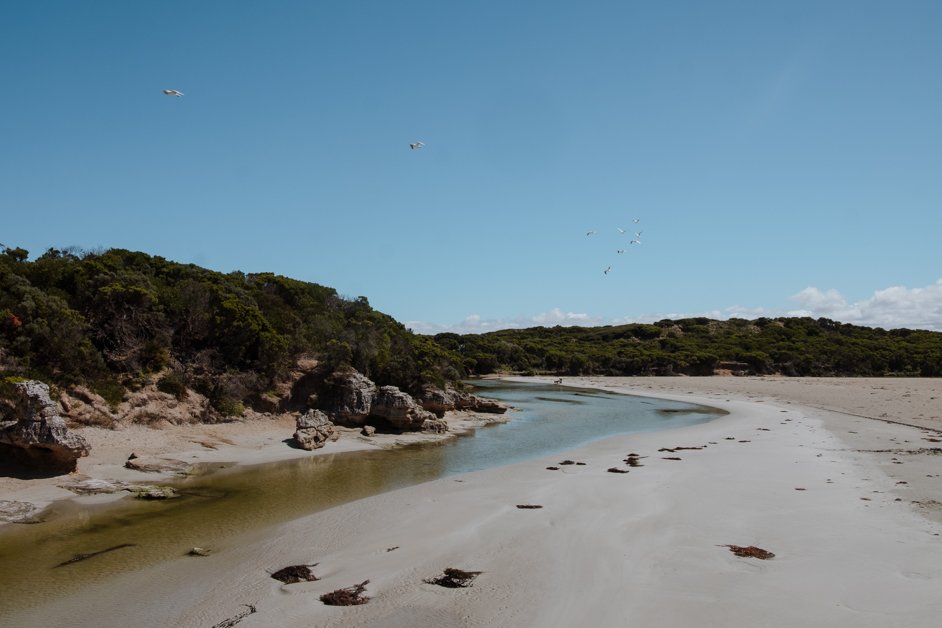 jana meerman Warrnambool australia-01