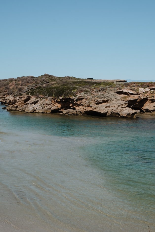 jana meerman Warrnambool australia-01