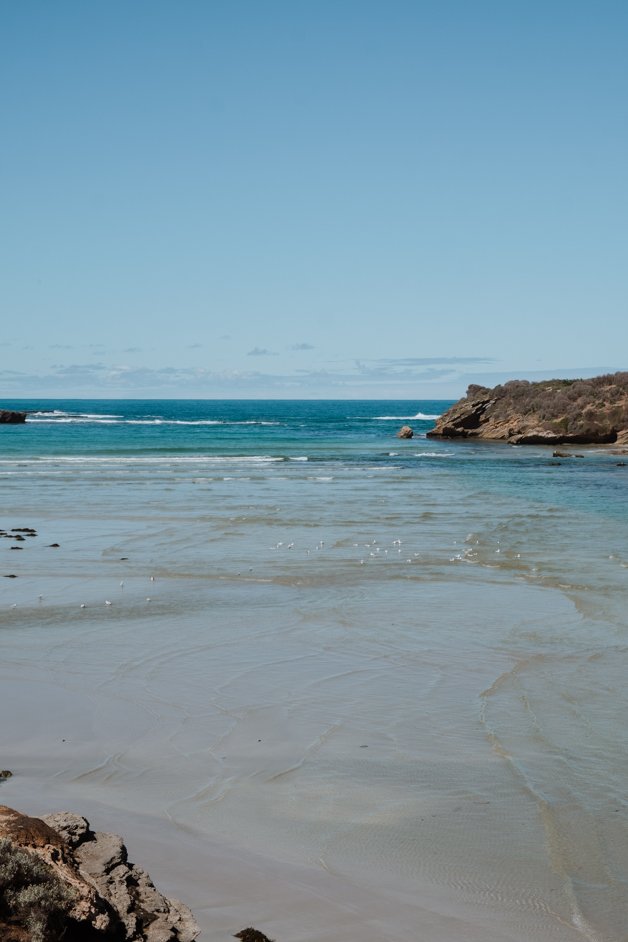 jana meerman Warrnambool australia-01