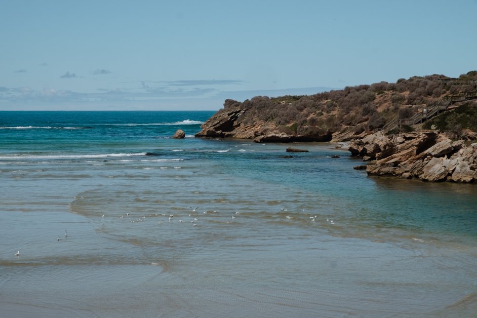 jana meerman Warrnambool australia-01