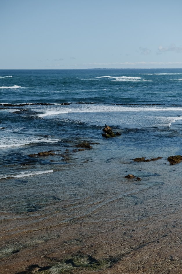 jana meerman Warrnambool australia-01