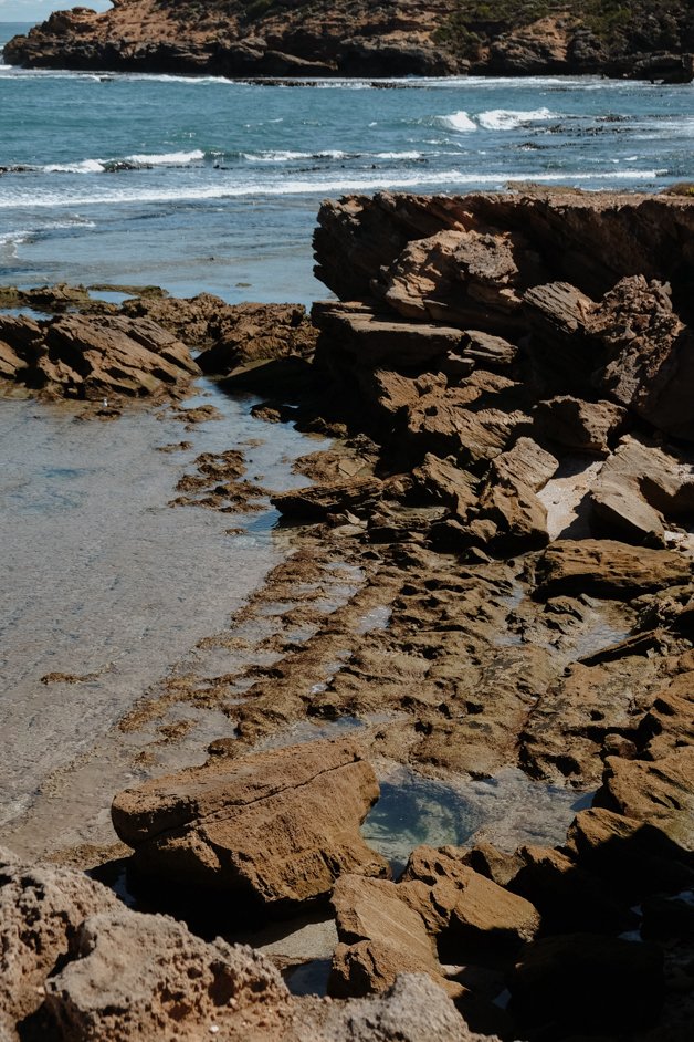 jana meerman Warrnambool australia-01