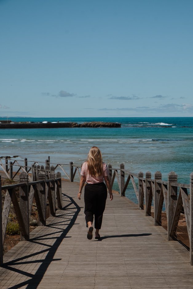 jana meerman Warrnambool australia-01
