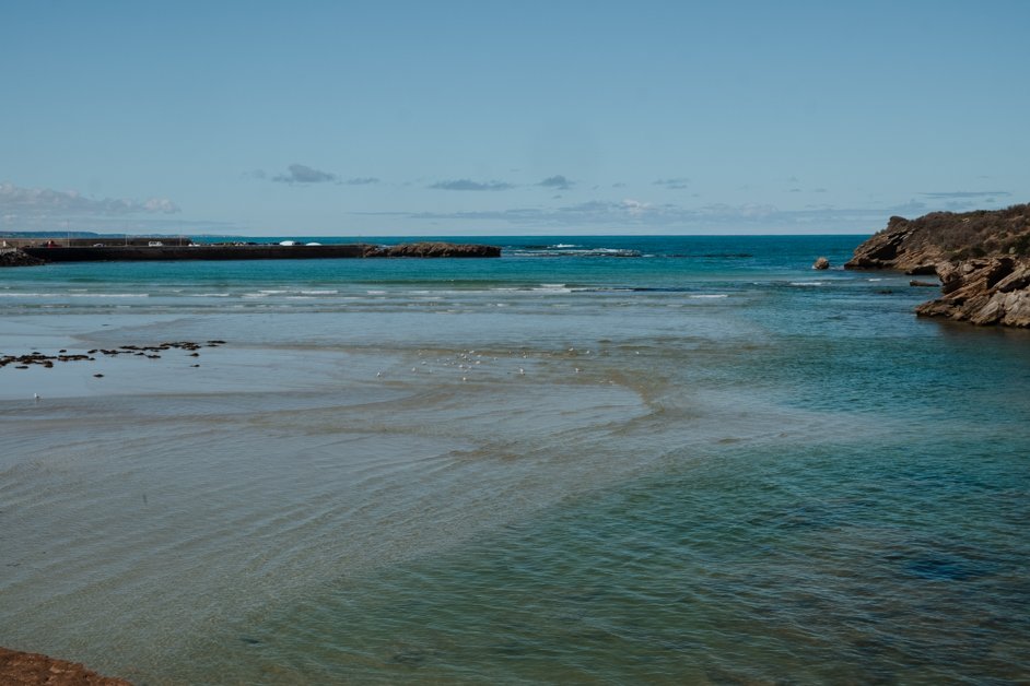 jana meerman Warrnambool australia-01