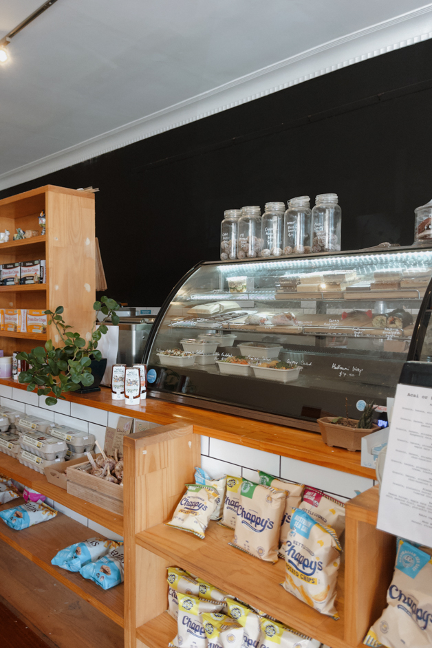 jana meerman Warrnambool australia-21