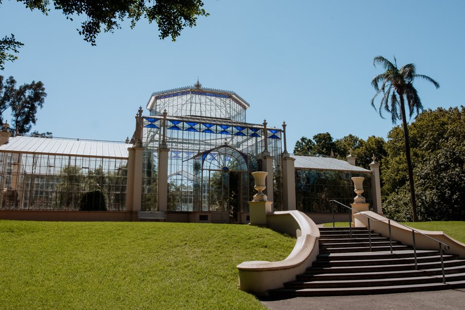 jana meerman adelaide australia-11