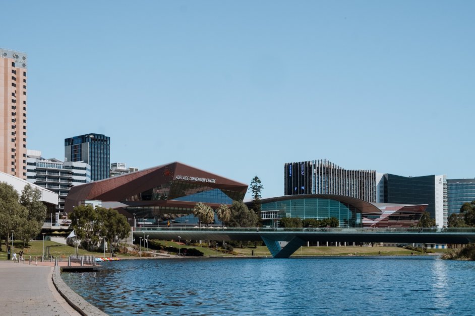 jana meerman adelaide australia-41