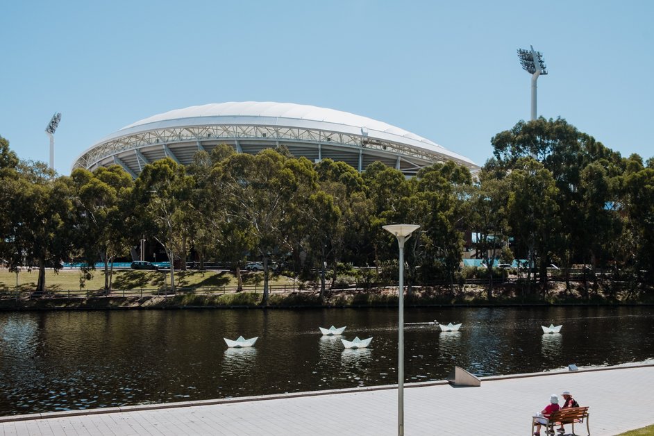 jana meerman adelaide australia-41