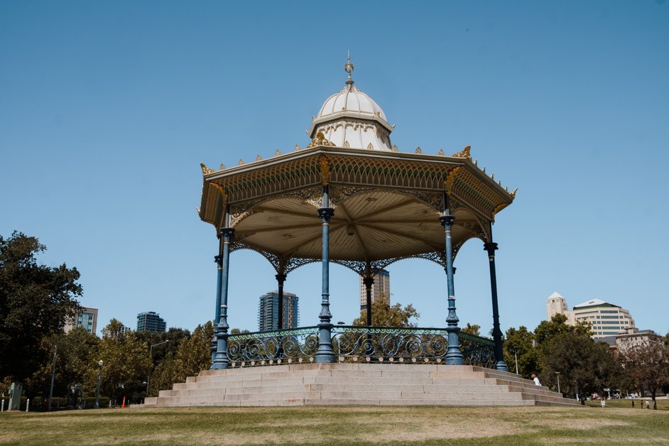 jana meerman adelaide australia-41