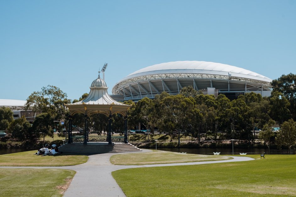 jana meerman adelaide australia-41