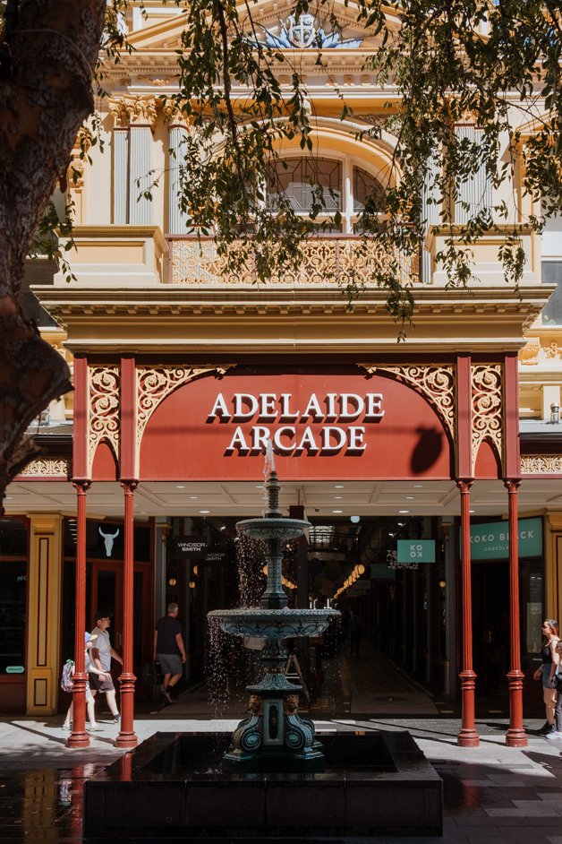 jana meerman adelaide australia-49